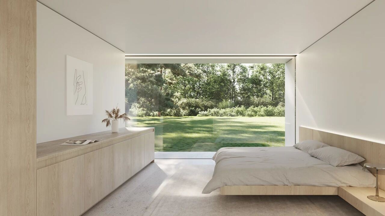 mansion lujo ibiza arquitectura roca integrativa