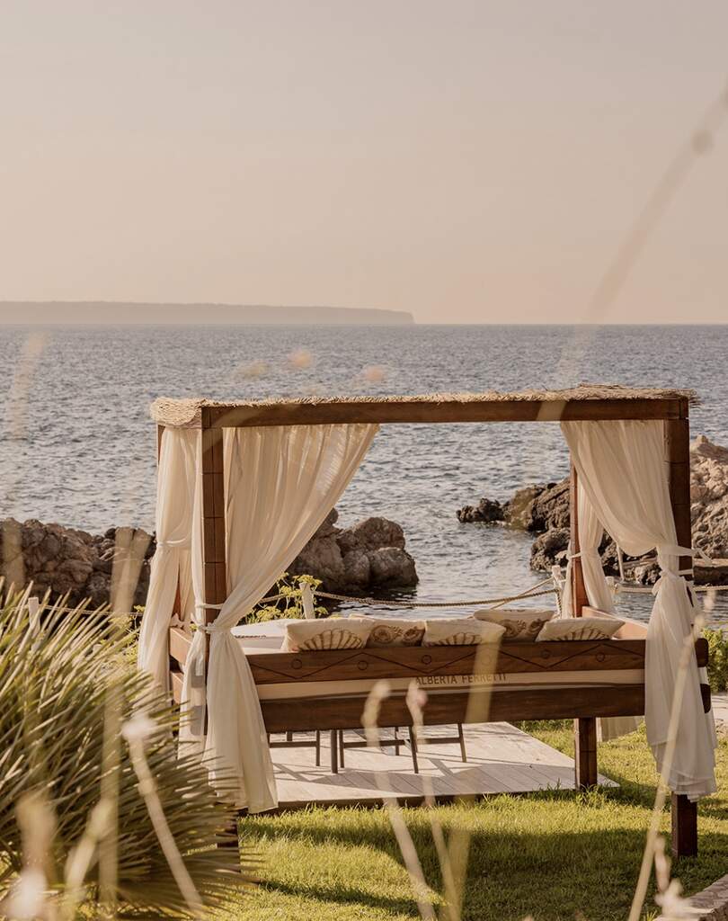 Hotel Mallorca lujo