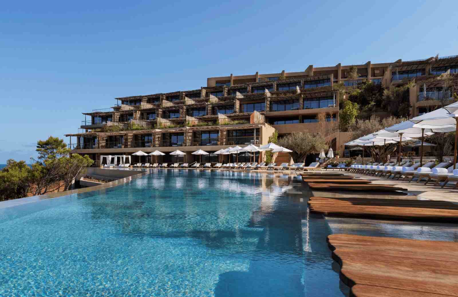 Six Senses