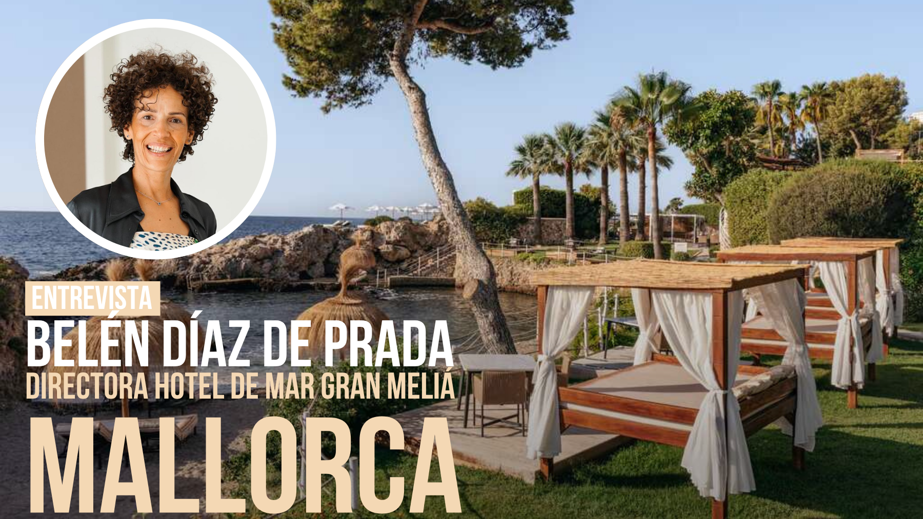 Hotel Mallorca
