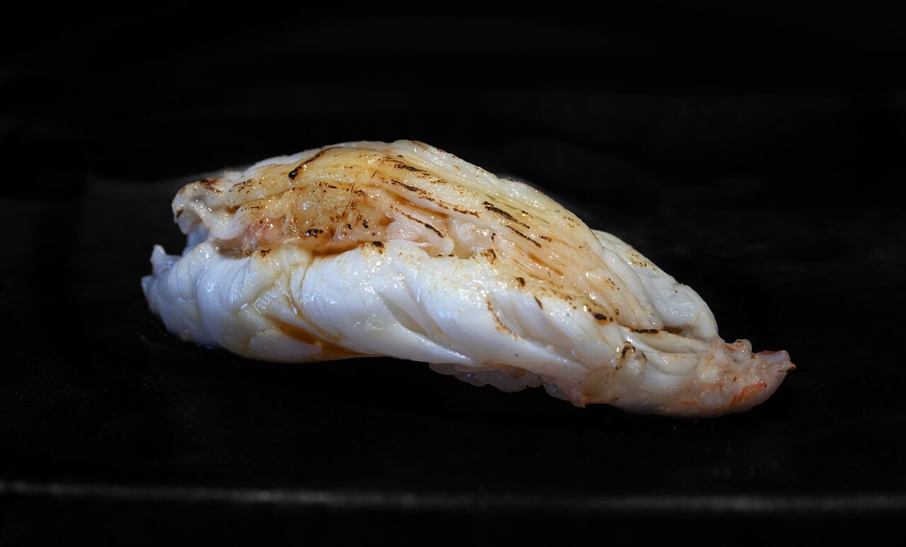 kabuki carta