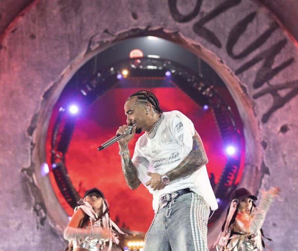 Agenda de Festivales 2025: sol, música y los mejores planes del verano