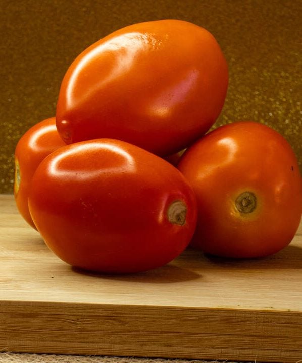 gazpacho receta verano