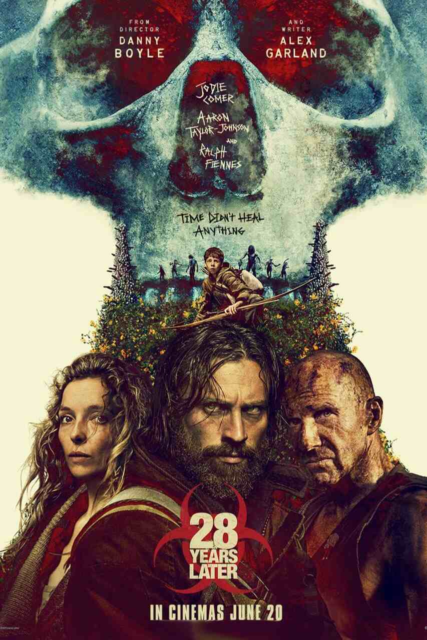 estrenos cine