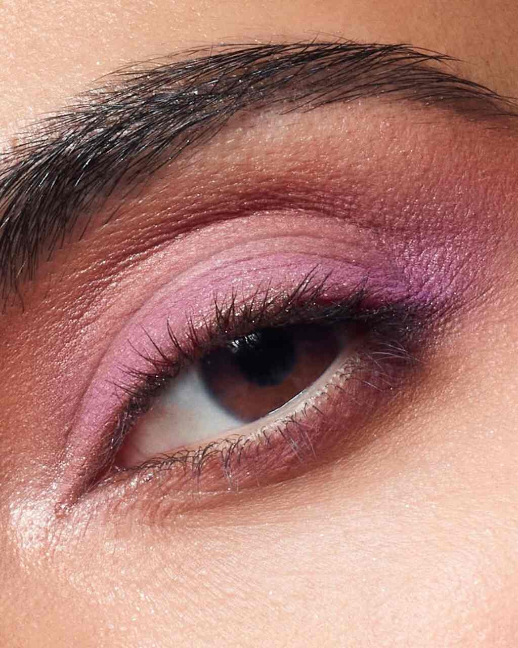 corrector de ojeras trucos