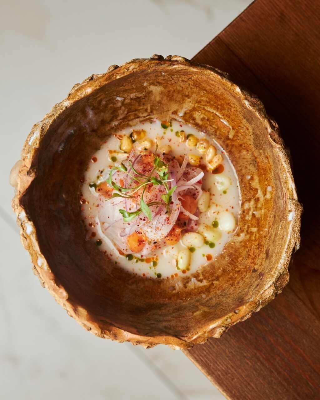 peruano