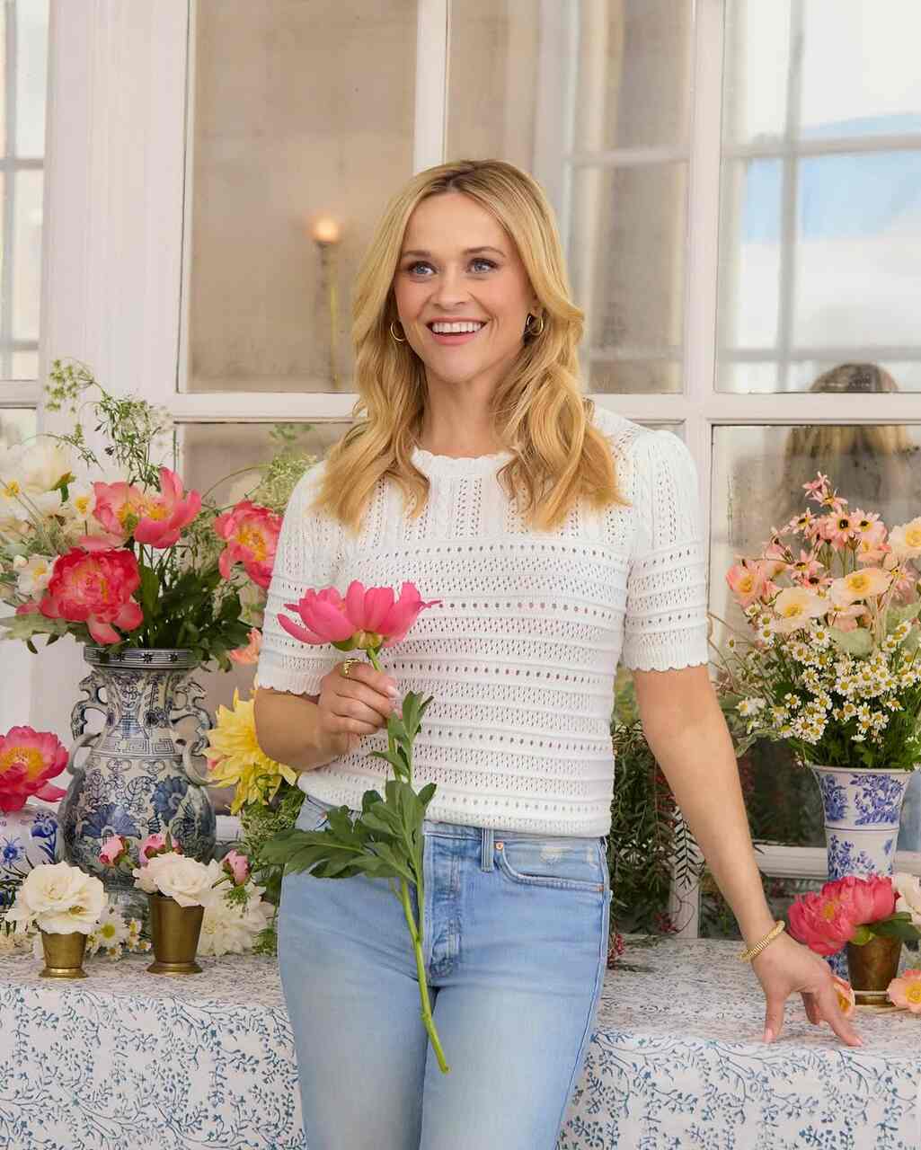 reese witherspoon