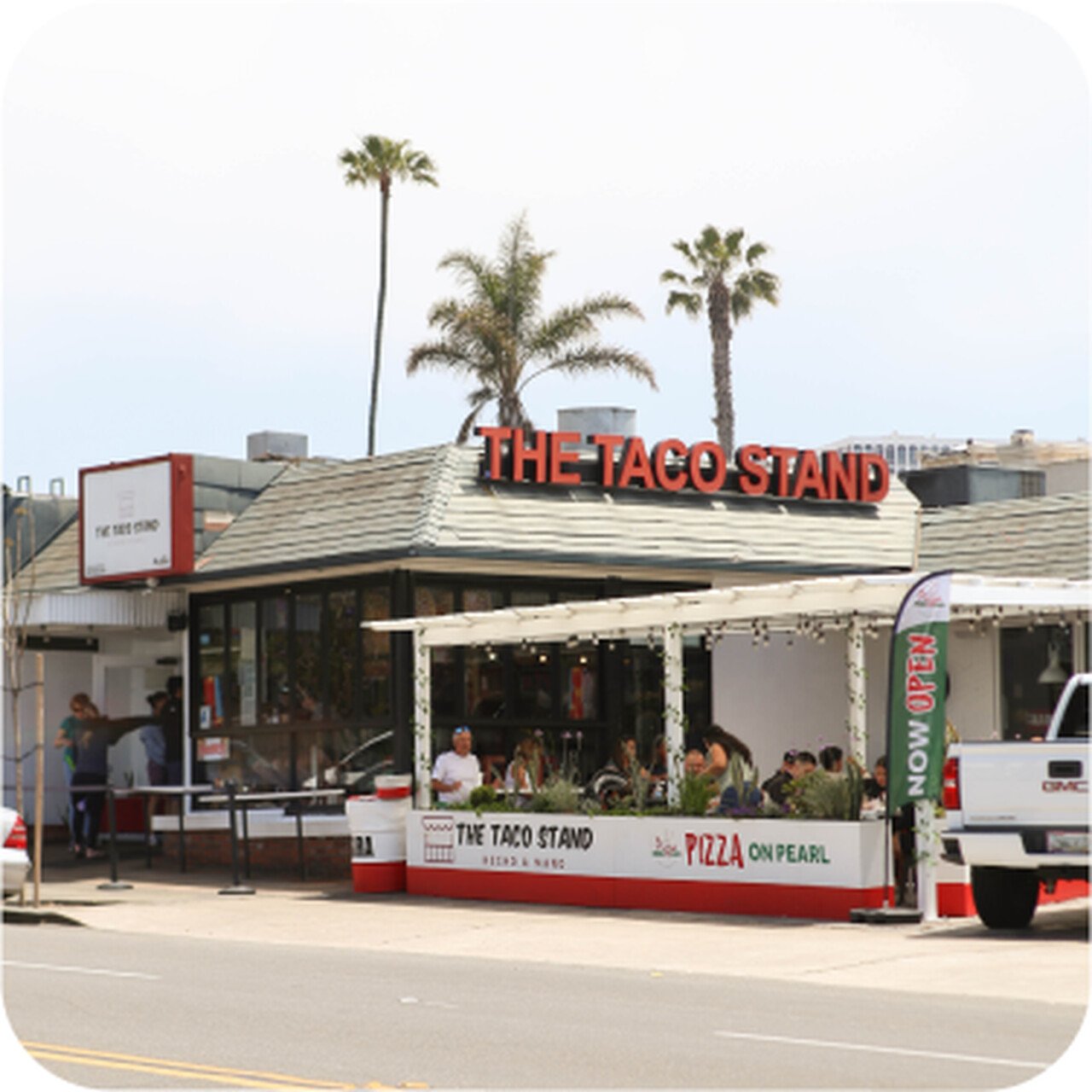 California
