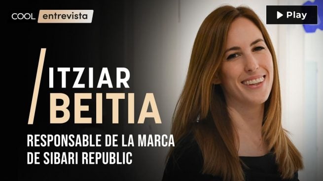 Ver vídeo