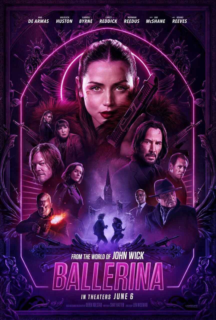 pelis 2025