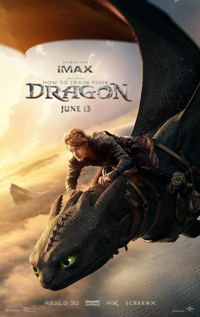 peliculas 2025 que hay que ver