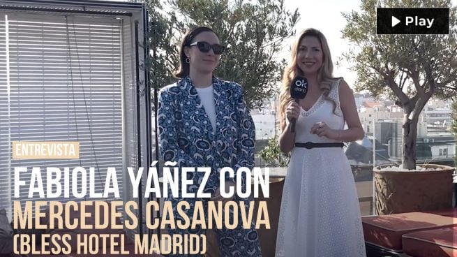 Ver vídeo