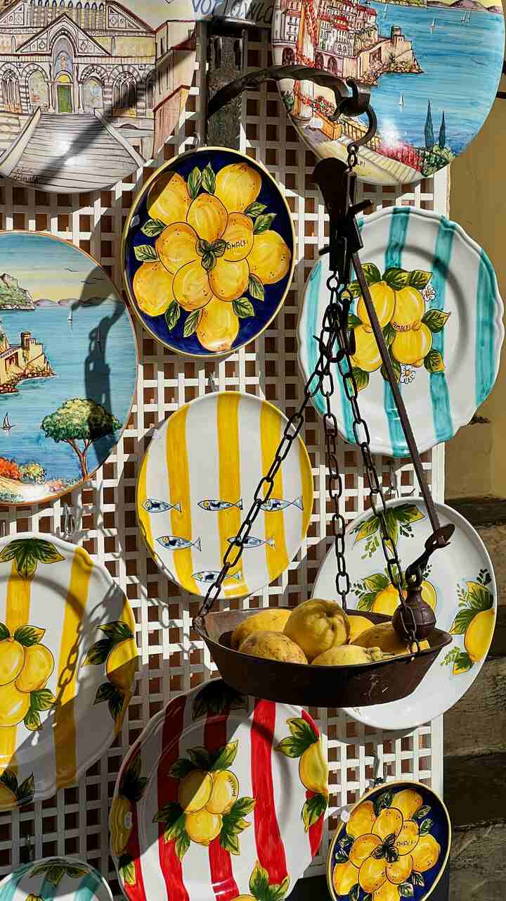 inspiracion limon