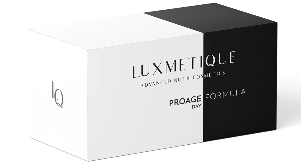 Los trucos de belleza mejor guardados de la ‘jet set’: crioterapia facial, hair botox…