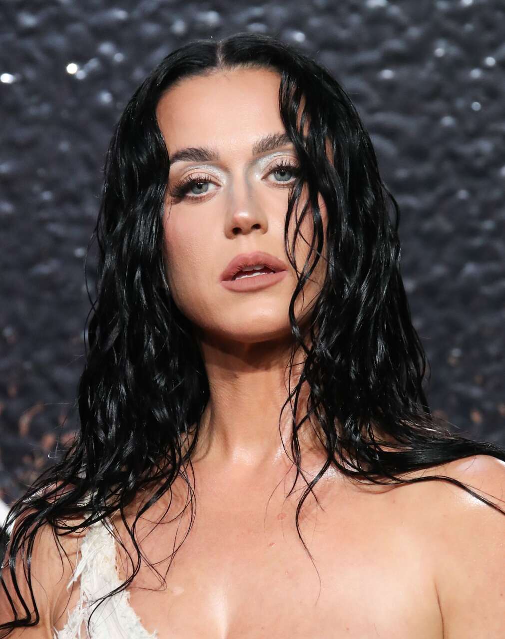 katy perry orlando bloom ruptura