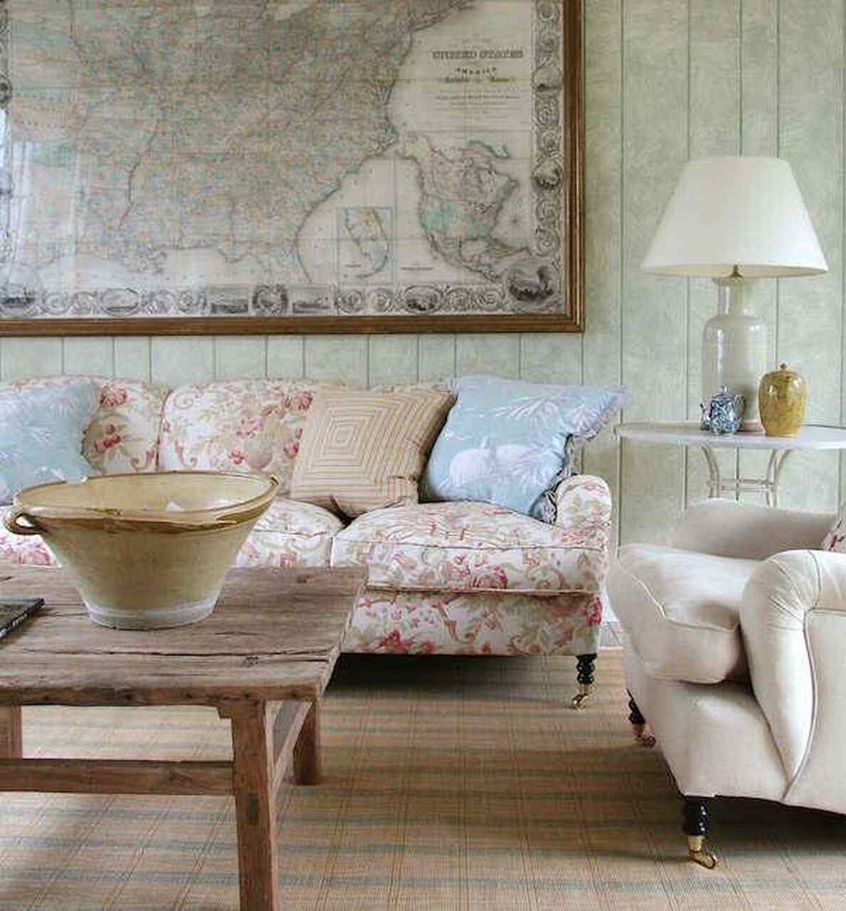 casa anna wintour