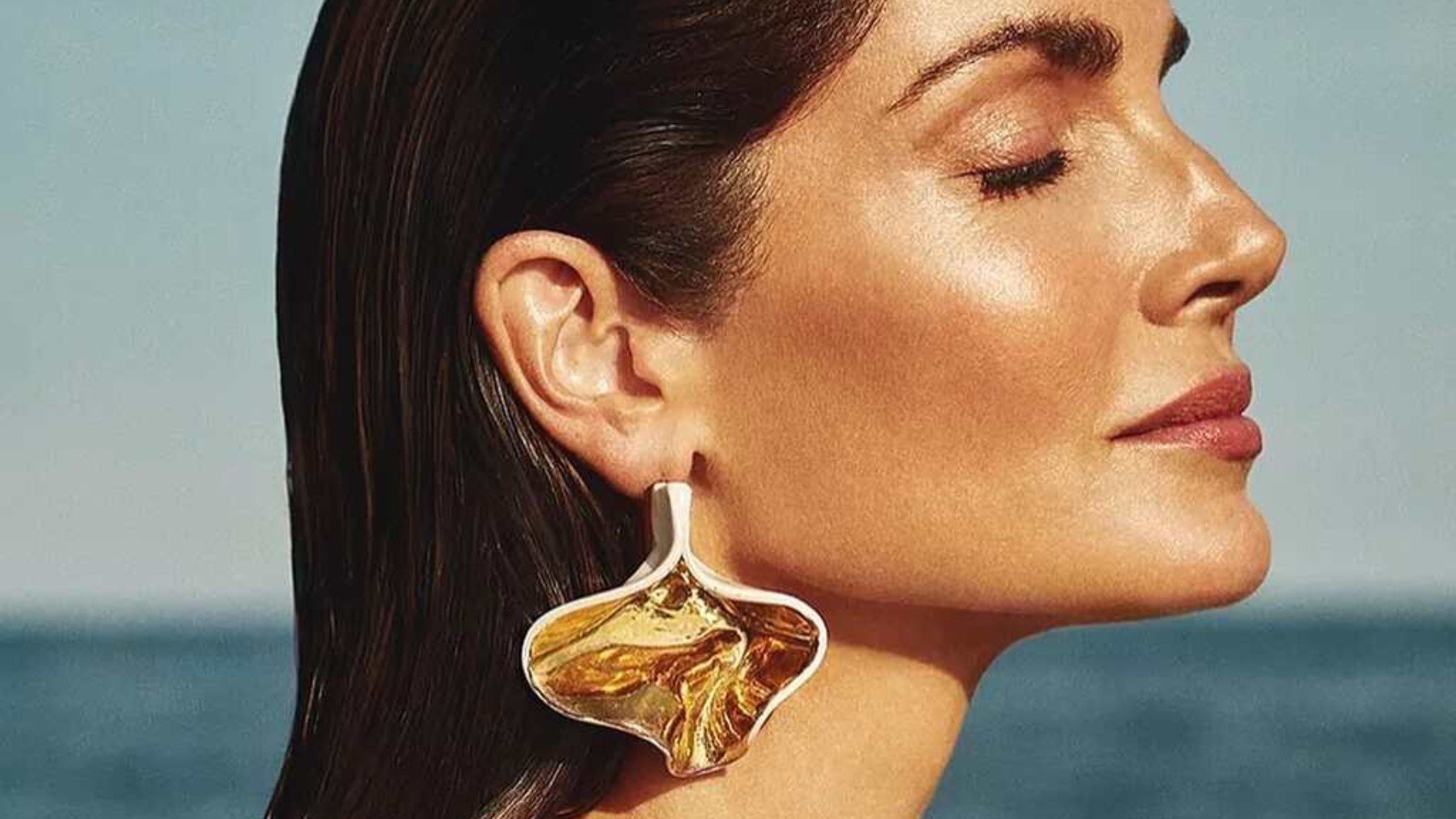 pendientes verano