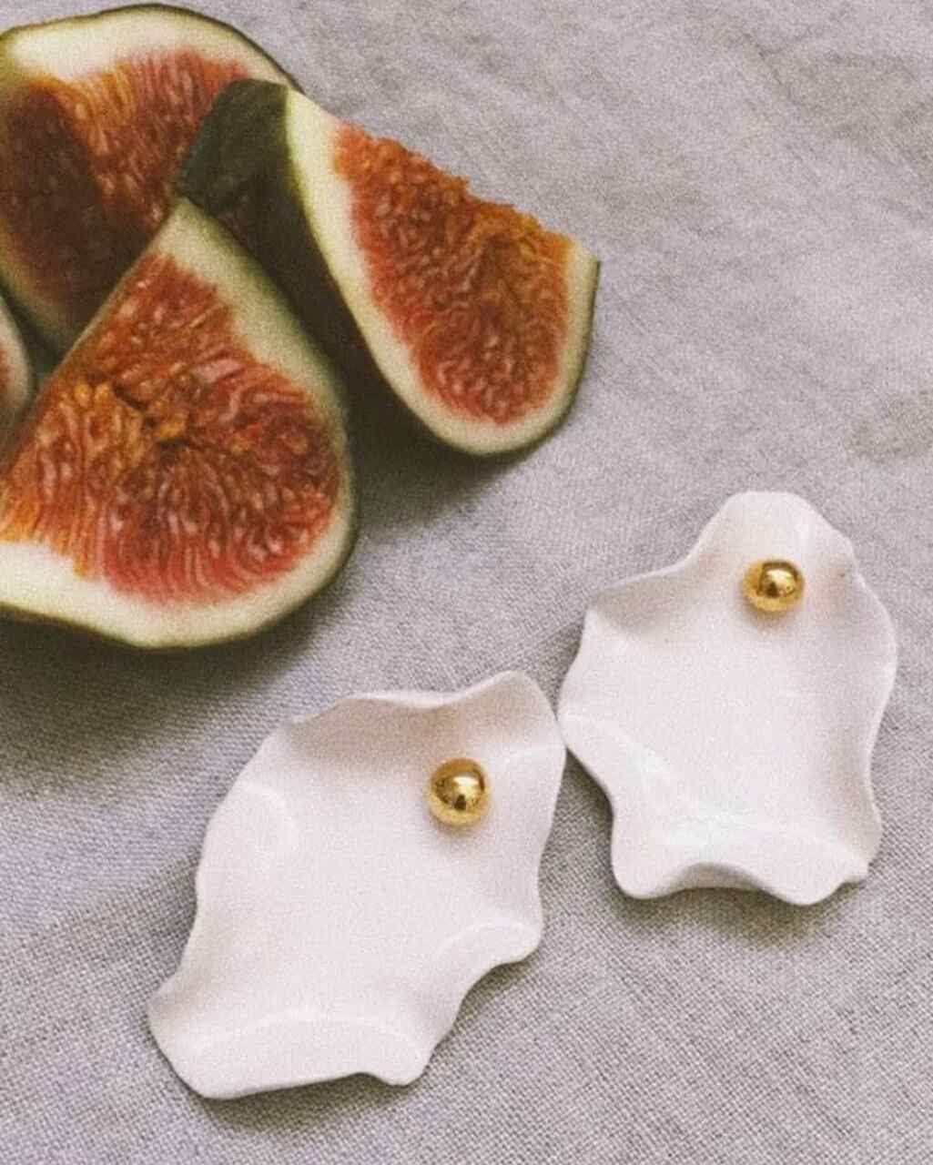 joyas verano
