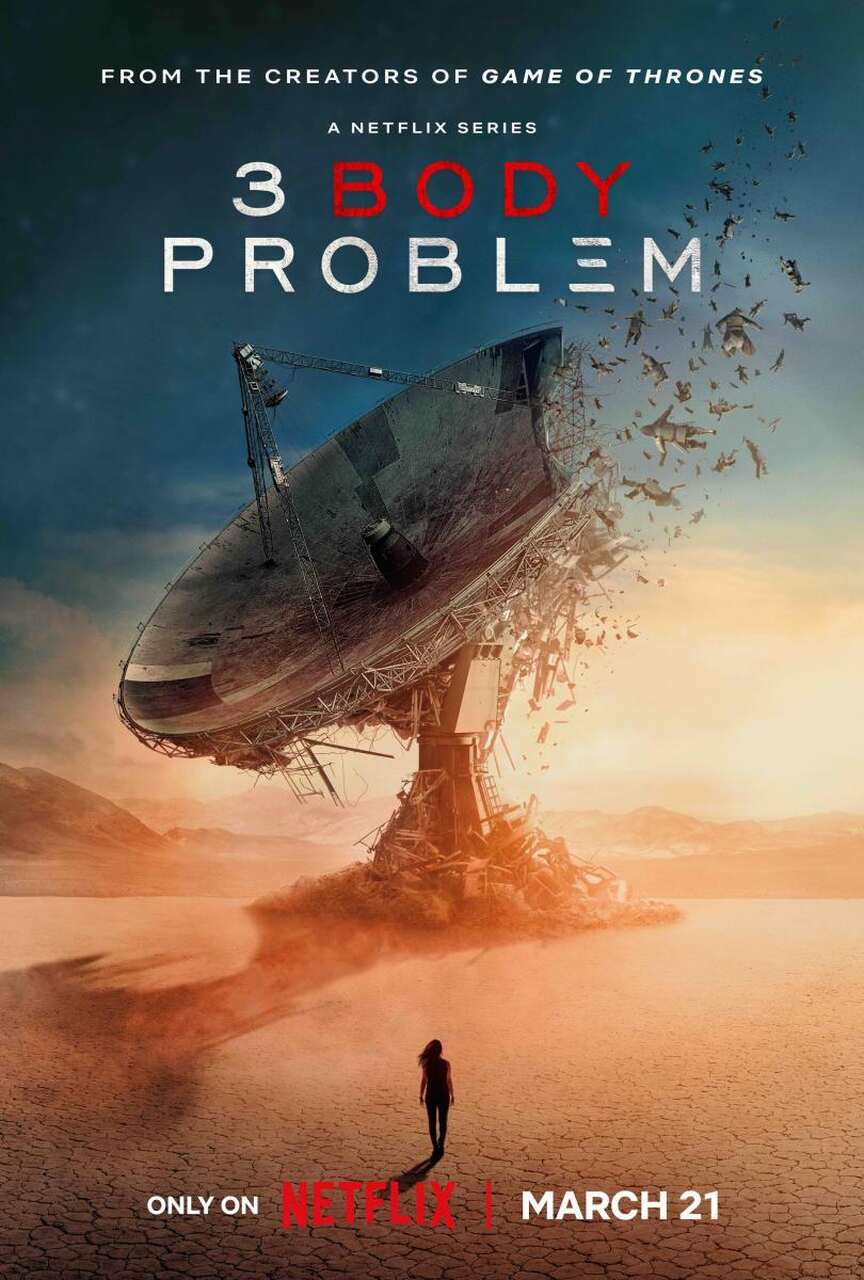 series