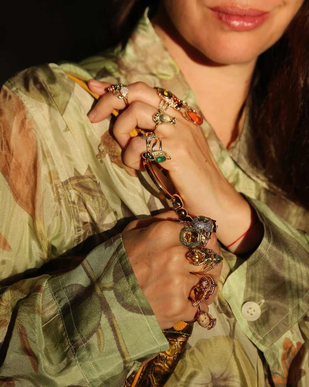 joyas marbella