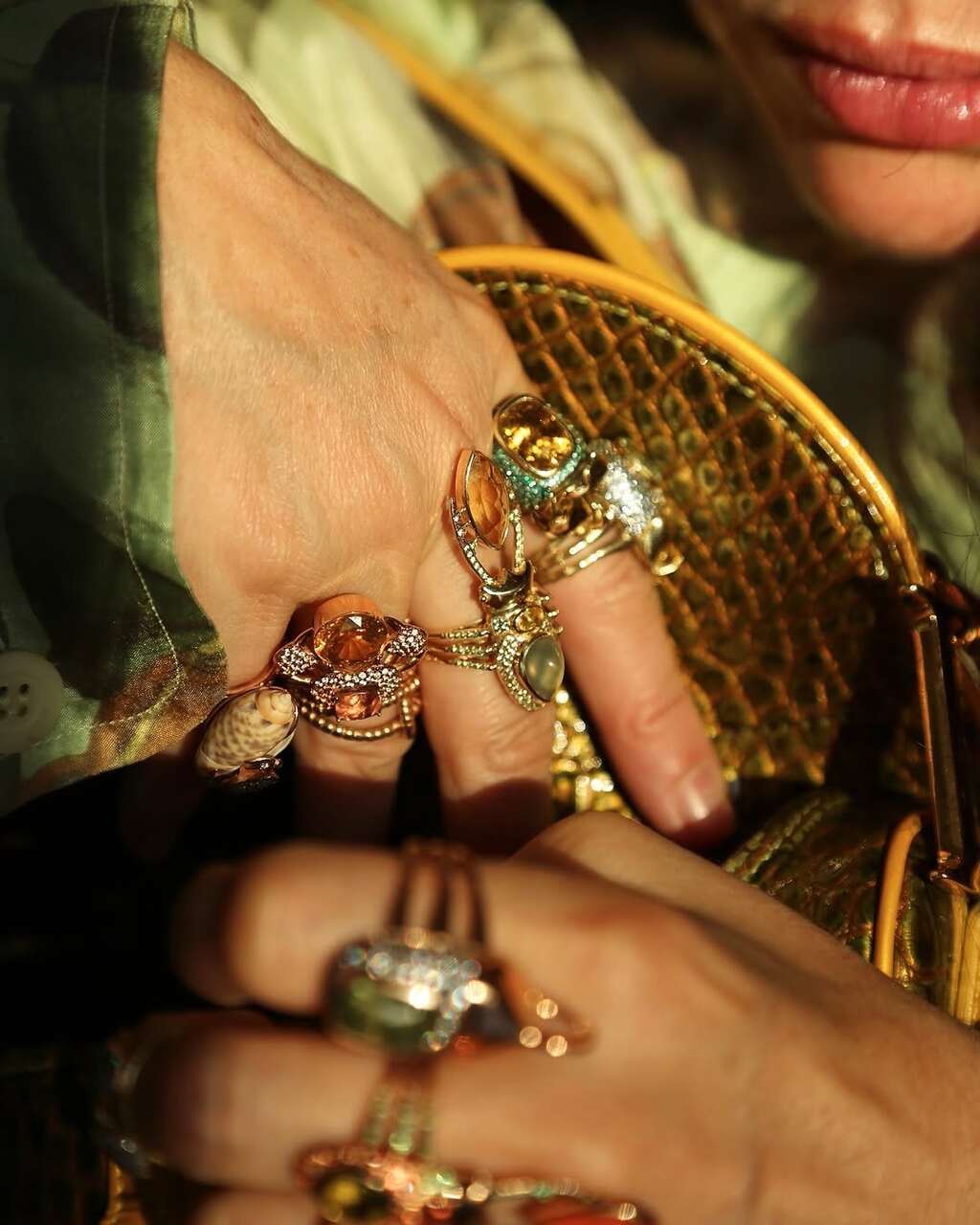 joyas