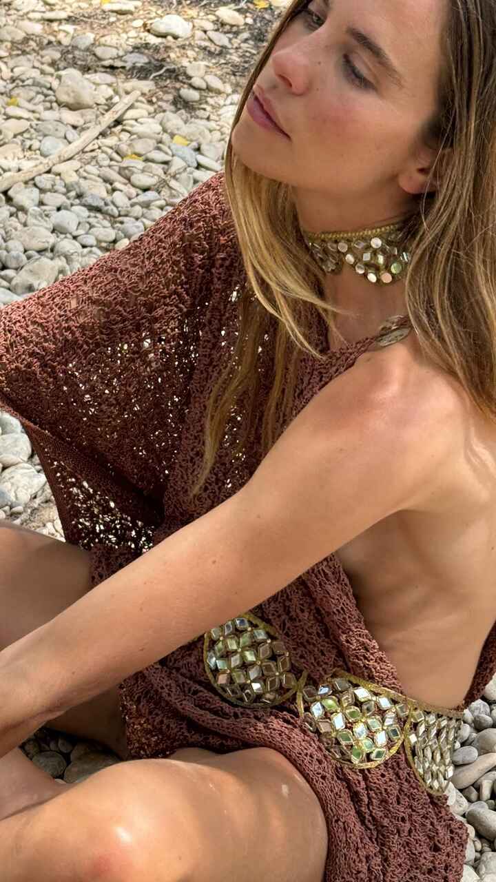 joyas tendencia verano