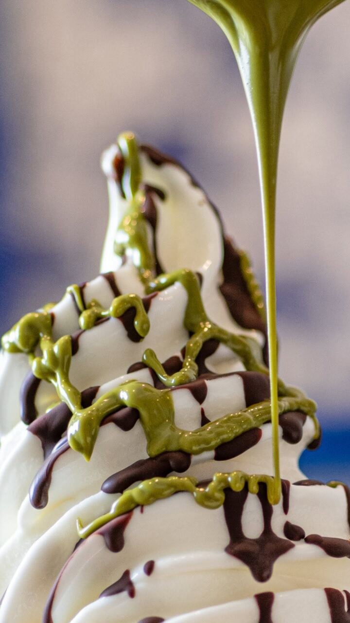 heladeria