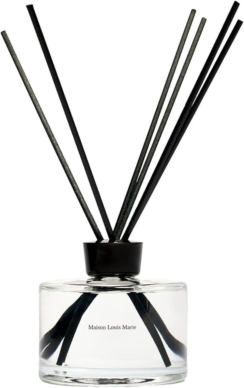 stick aroma casa