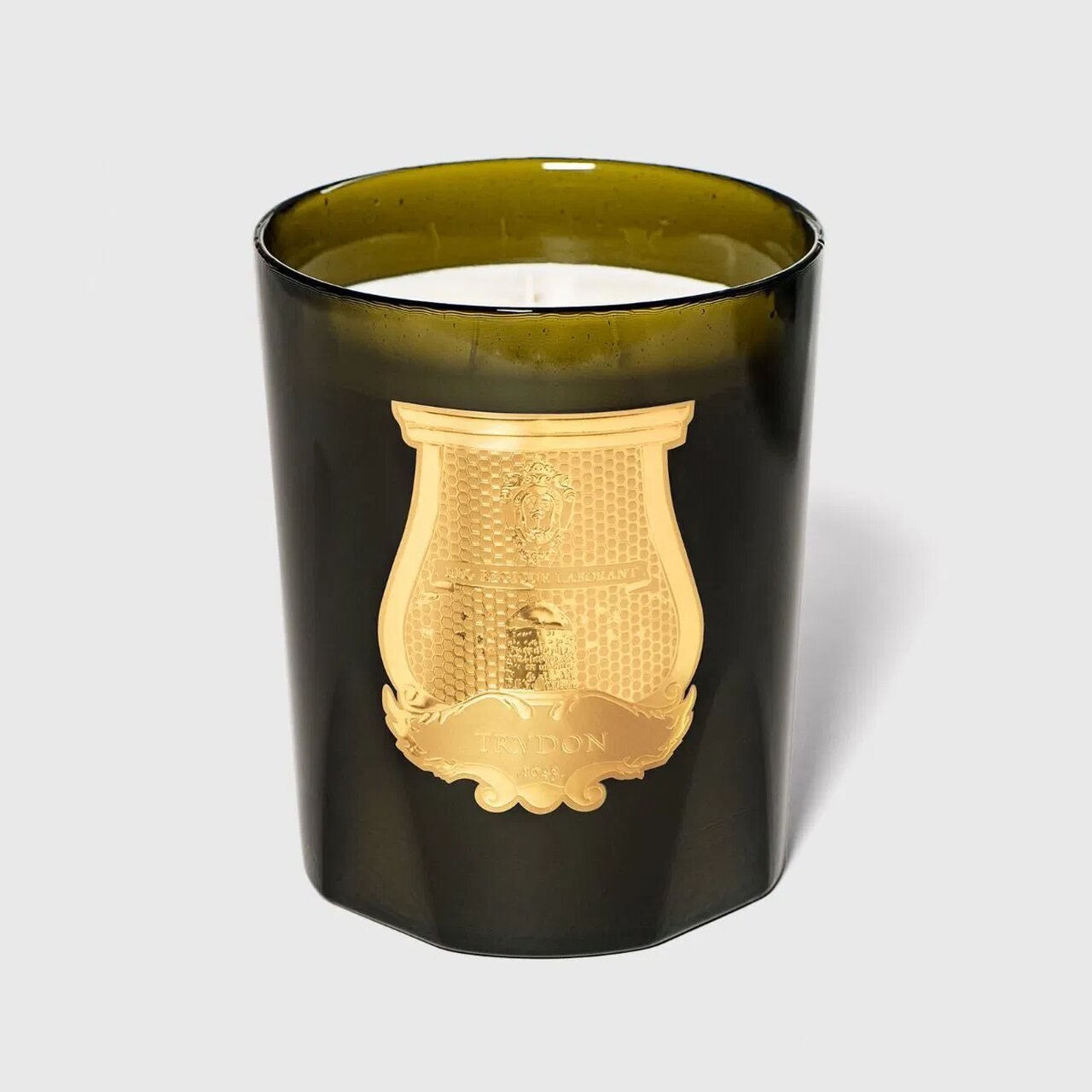 vela aroma casa tendencias olfativas