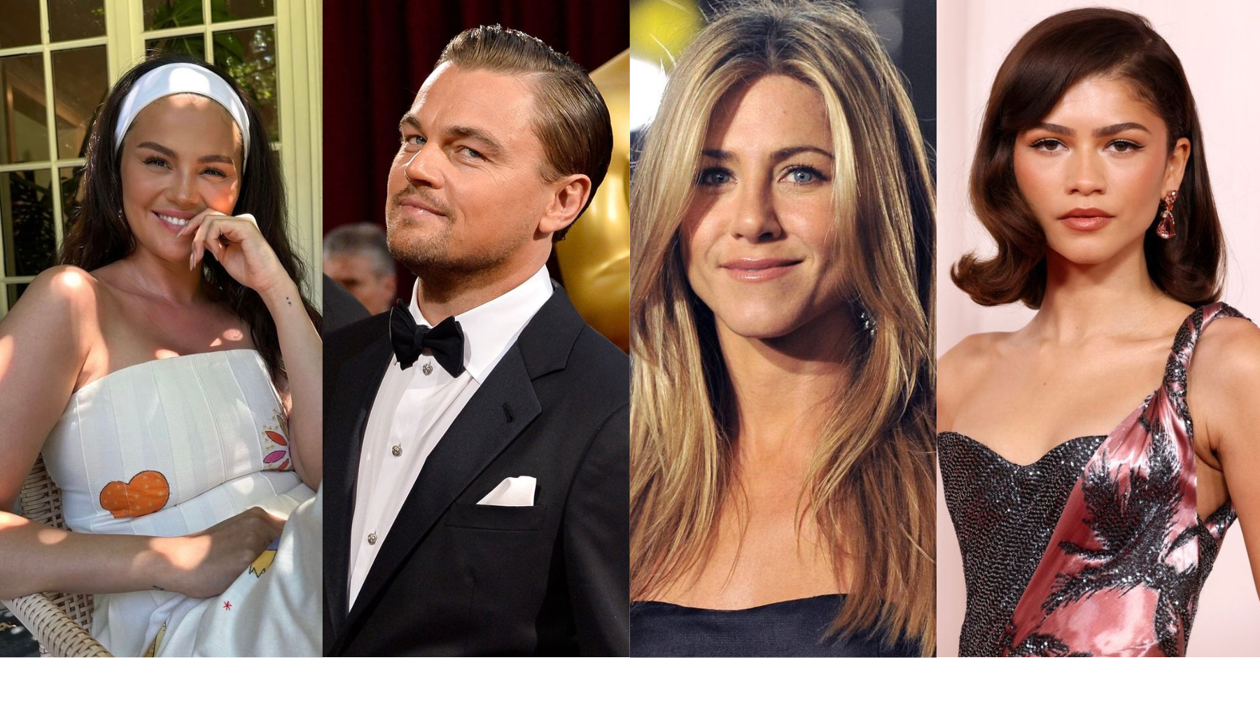 ensaladas famosas de hollywood