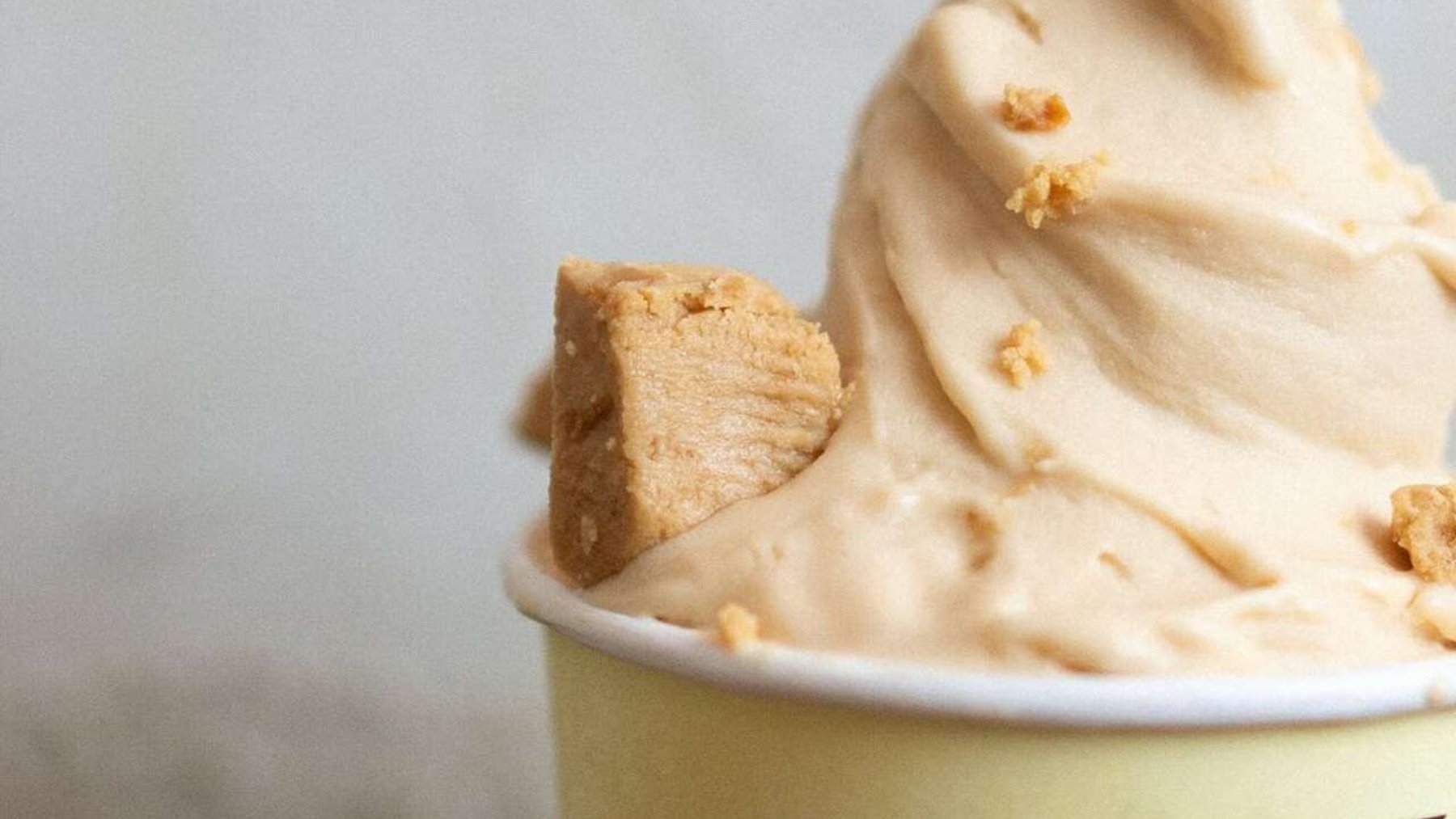helados artesanales
