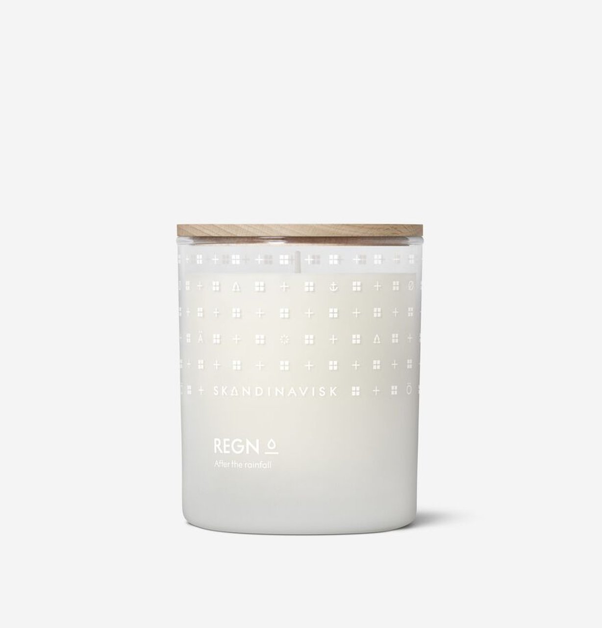 vela aroma casa tendencia olfativa