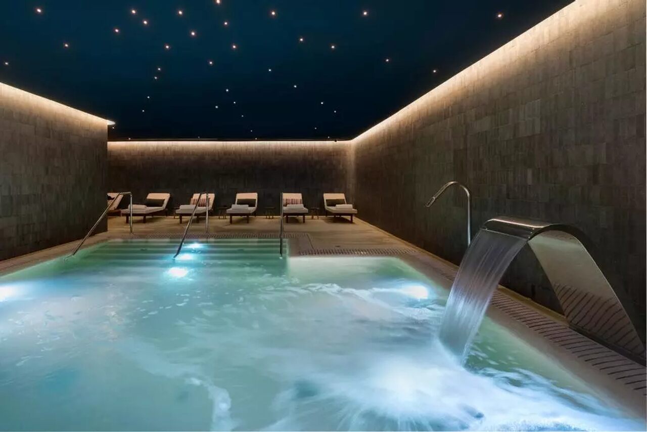 hotel marbella