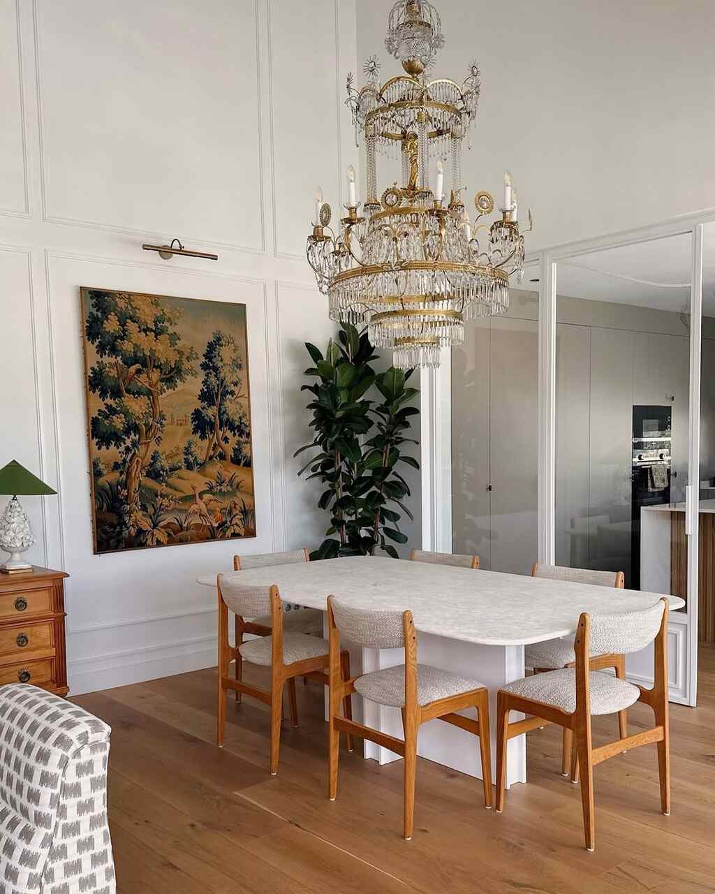 deco influencers