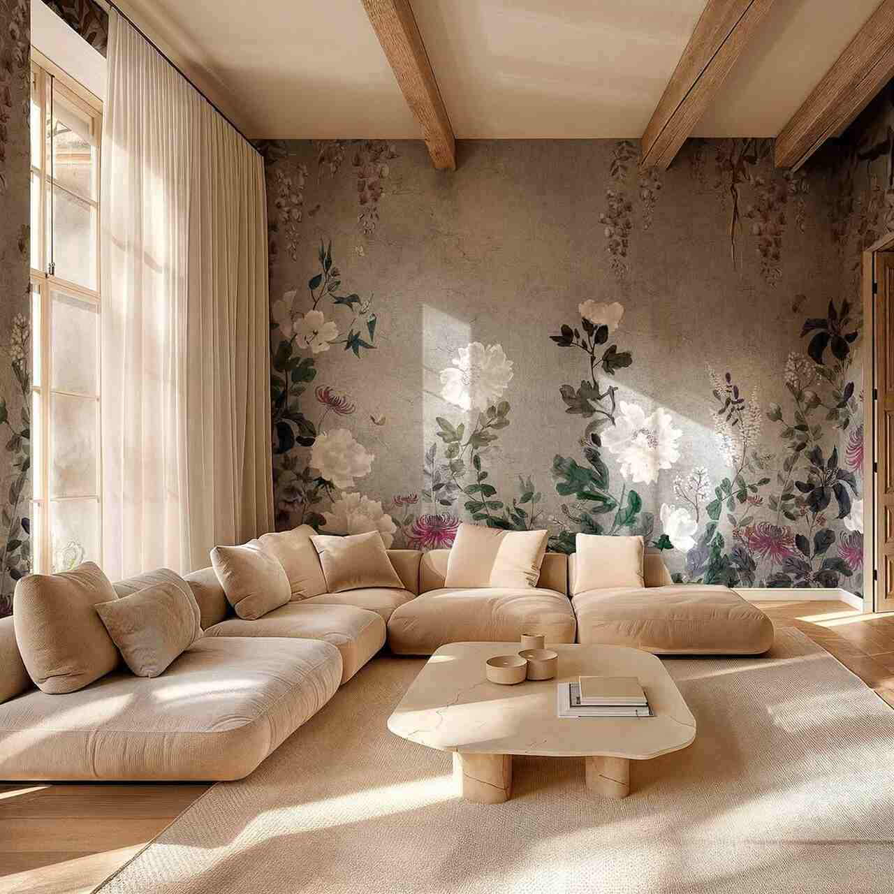 marcas decoracion