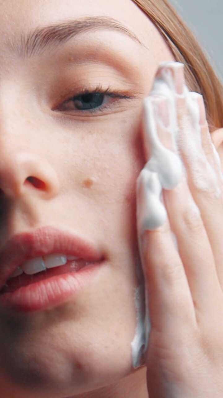 tratamientos acne