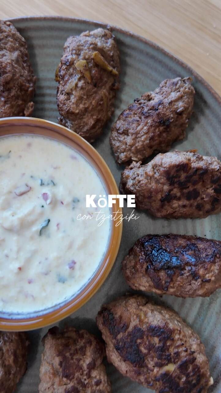 nuria garrido recetas faciles