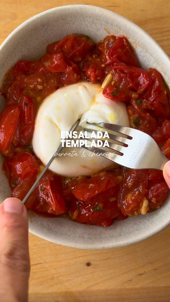 nuria garrido instagram