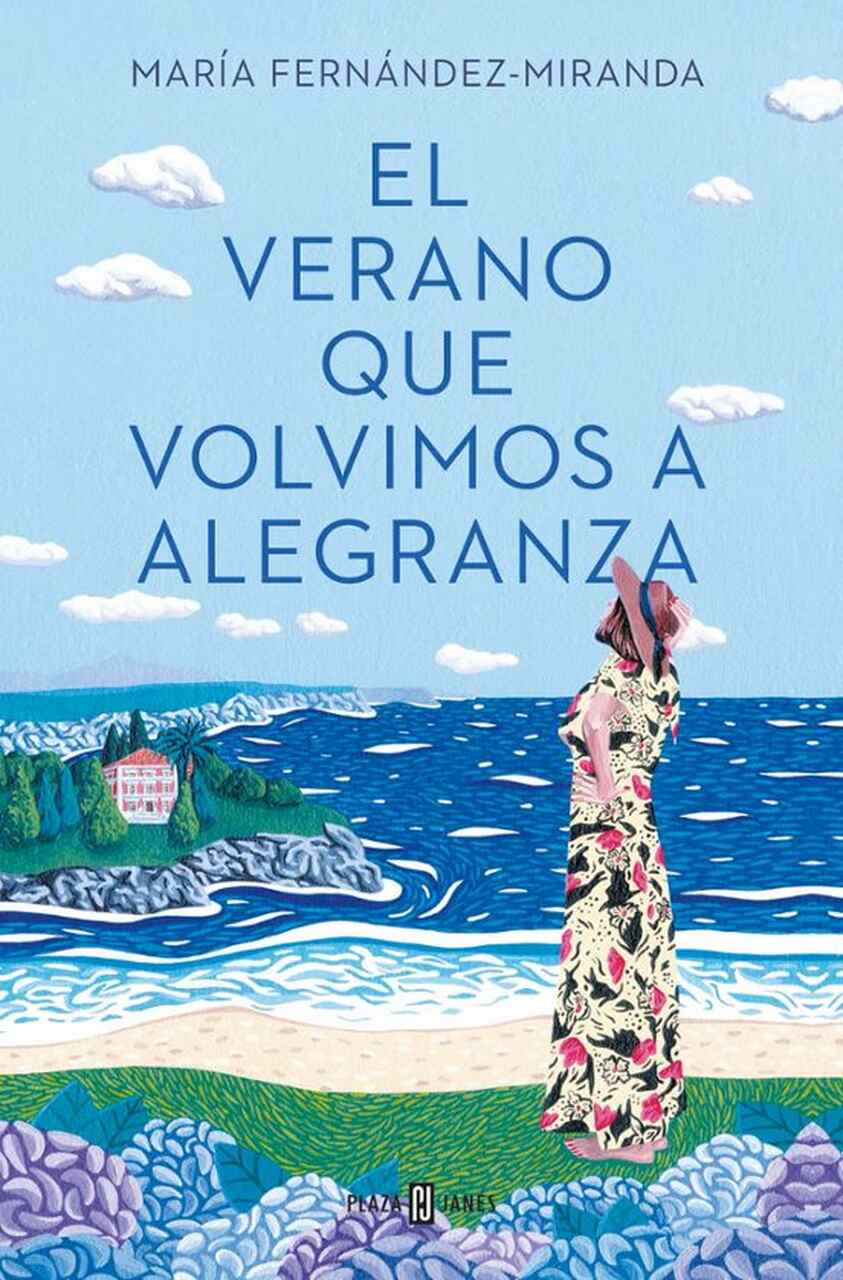 novelas amor