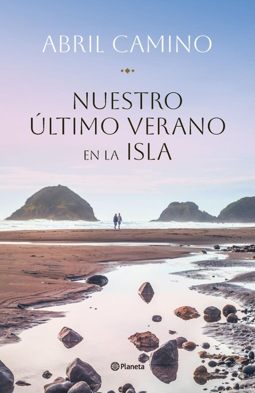 libros españa