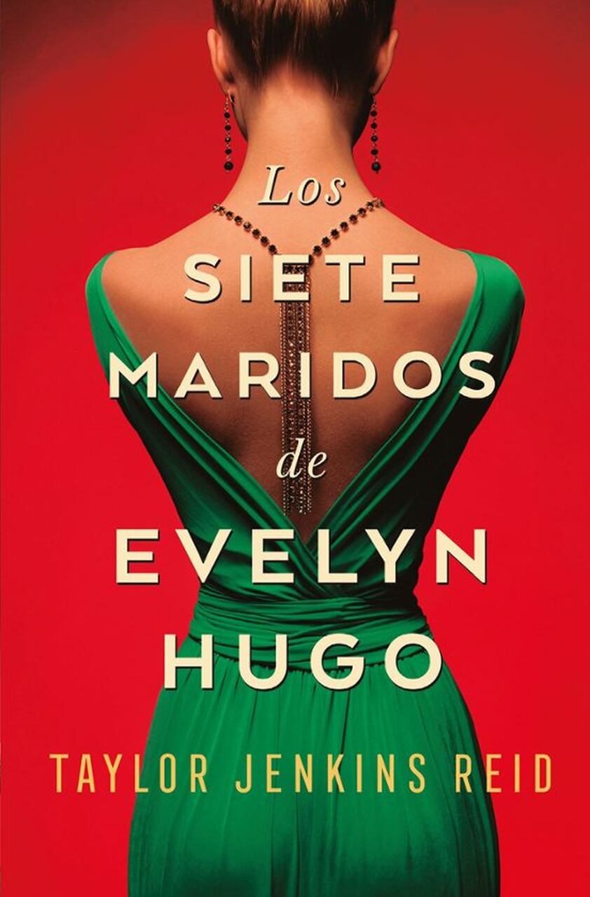 libros verano