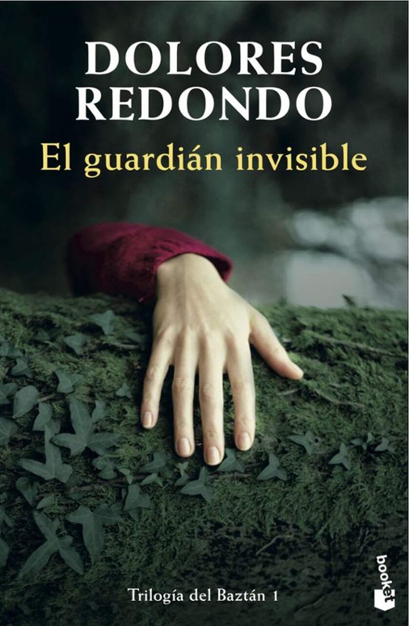 libros verano galicia