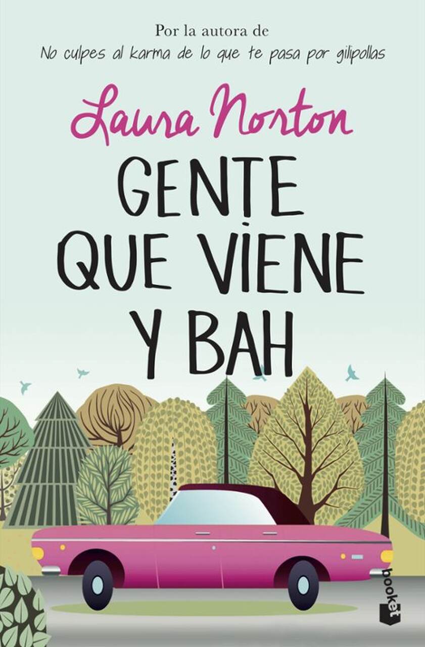 libros verano cantabria
