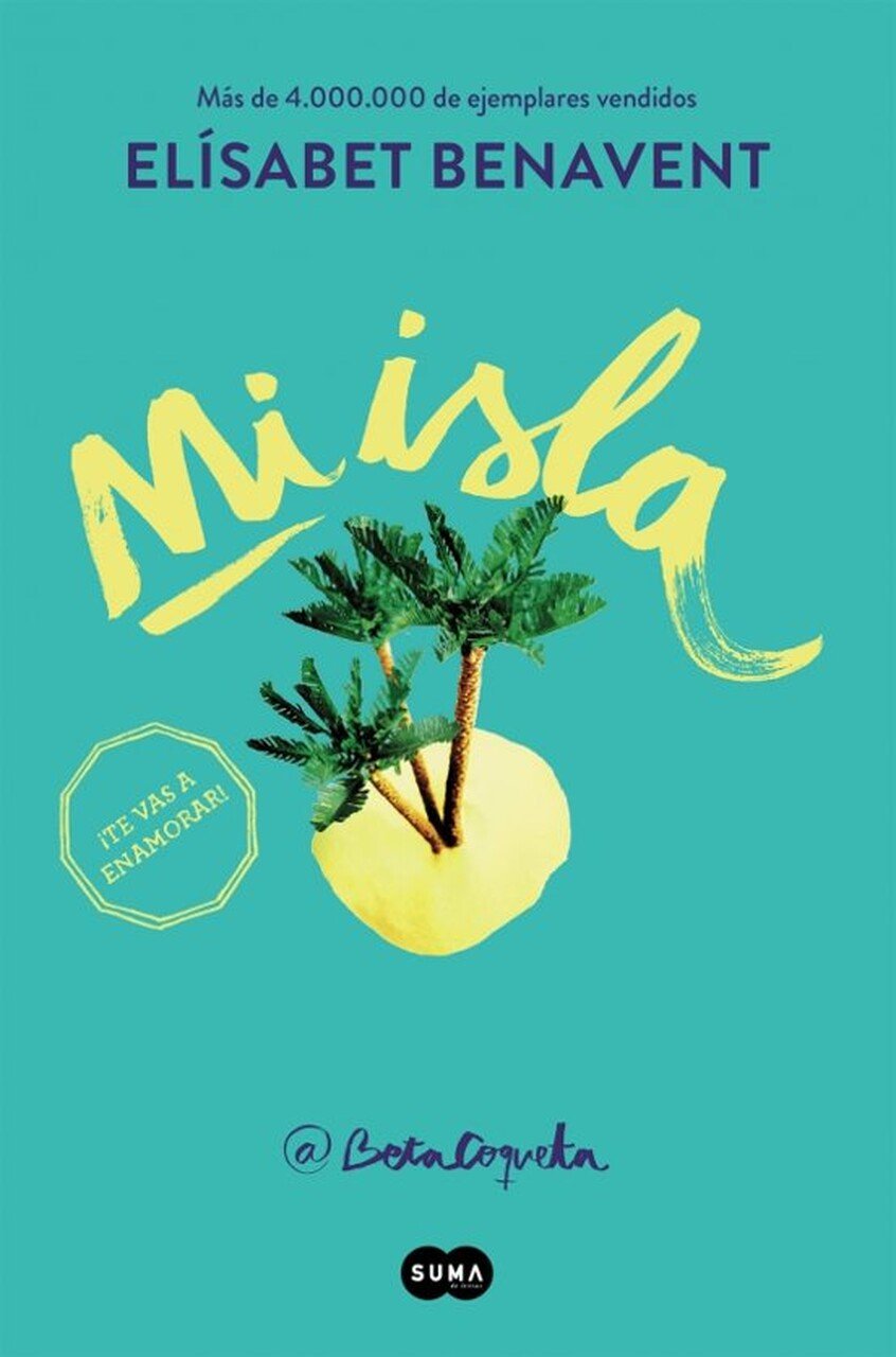 lecturas agosto