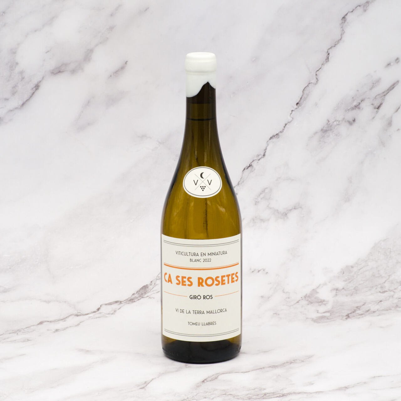 vinos tintos verano