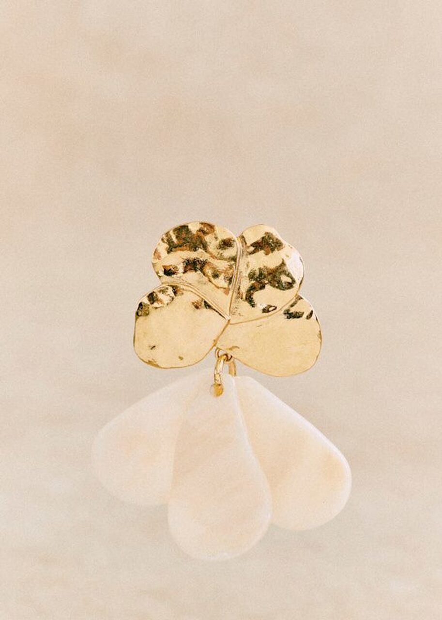 joyas de resina tendencia