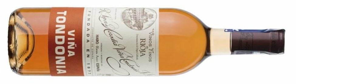 vino rosado verano