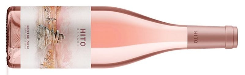 Los mejores vinos rosados para disfrutar de los atardeceres de verano