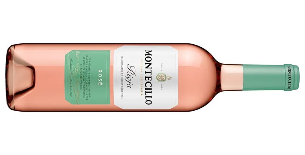 Los mejores vinos rosados para disfrutar de los atardeceres de verano