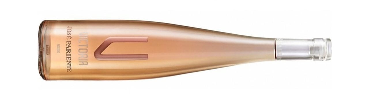 vino rosado verano